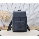 2024FW Backpack DIOR Dior Autumn/Winter new item that boasts tremendous support 2024FW Backpack DIOR Dior Autumn/Winter new item that boasts tremendous support