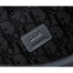 2024FW Backpack DIOR Dior Autumn/Winter new item that boasts tremendous support 2024FW Backpack DIOR Dior Autumn/Winter new item that boasts tremendous support