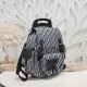 2024FW Backpack DIOR Dior Popular brand this season too 2024FW Backpack DIOR Dior Popular brand this season too