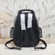 2024FW Backpack DIOR Dior Popular brand this season too 2024FW Backpack DIOR Dior Popular brand this season too