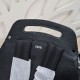 2024FW Backpack DIOR Dior Popular brand this season too 2024FW Backpack DIOR Dior Popular brand this season too