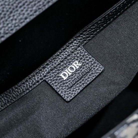2024FW Backpack DIOR Dior Popular brand this season too 2024FW Backpack DIOR Dior Popular brand this season too