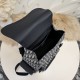 2024FW Backpack DIOR Decided on a modern style 2024FW Backpack DIOR Decided on a modern style