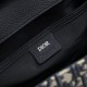 2024FW Backpack DIOR Decided on a modern style 2024FW Backpack DIOR Decided on a modern style