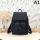 2024FW Backpack DIOR Dior Item with perfect presence 2024FW Backpack DIOR Dior Item with perfect presence