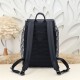 2024FW Backpack DIOR Dior Item with perfect presence 2024FW Backpack DIOR Dior Item with perfect presence