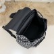 2024FW Backpack DIOR Dior Item with perfect presence 2024FW Backpack DIOR Dior Item with perfect presence