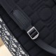 2024FW Backpack DIOR Dior Item with perfect presence 2024FW Backpack DIOR Dior Item with perfect presence