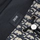 2024FW Backpack DIOR Dior Item with perfect presence 2024FW Backpack DIOR Dior Item with perfect presence