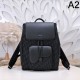 2024FW Backpack DIOR Dior Pre-sale for overseas customers only 2024FW Backpack DIOR Dior Pre-sale for overseas customers only