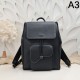 2024FW Backpack DIOR Dior Pre-sale for overseas customers only 2024FW Backpack DIOR Dior Pre-sale for overseas customers only