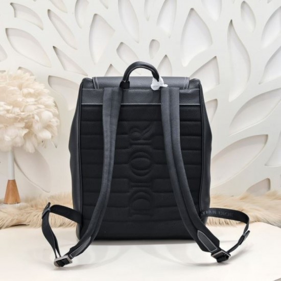 2024FW Backpack DIOR Dior Pre-sale for overseas customers only 2024FW Backpack DIOR Dior Pre-sale for overseas customers only