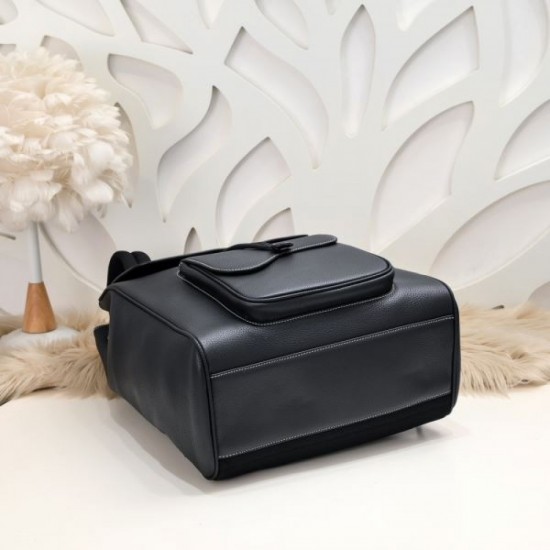 2024FW Backpack DIOR Dior Pre-sale for overseas customers only 2024FW Backpack DIOR Dior Pre-sale for overseas customers only