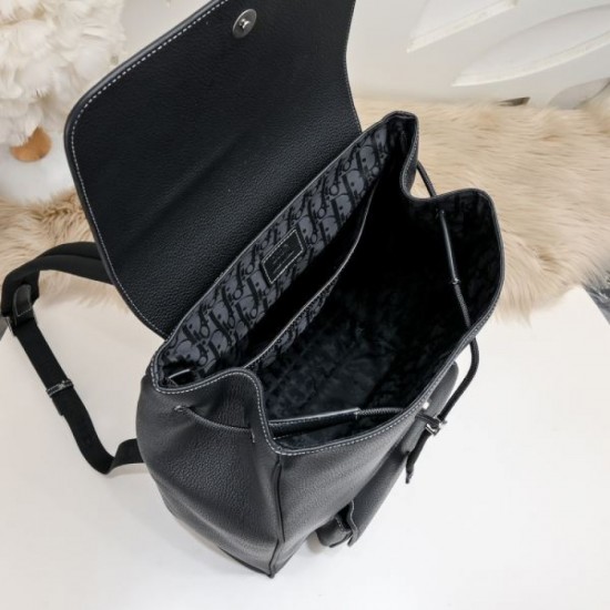 2024FW Backpack DIOR Dior Pre-sale for overseas customers only 2024FW Backpack DIOR Dior Pre-sale for overseas customers only