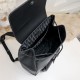 2024FW Backpack DIOR Dior Pre-sale for overseas customers only 2024FW Backpack DIOR Dior Pre-sale for overseas customers only