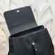 2024FW Backpack DIOR Dior Pre-sale for overseas customers only 2024FW Backpack DIOR Dior Pre-sale for overseas customers only