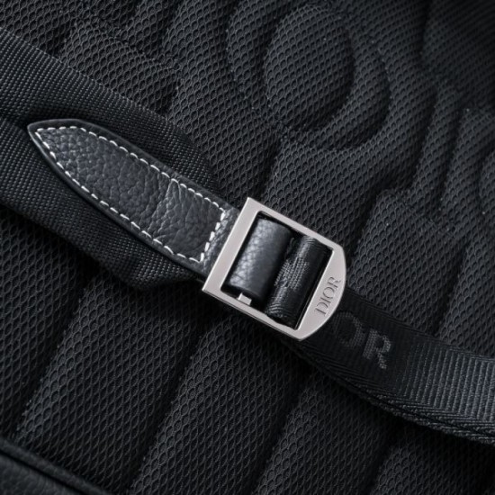 2024FW Backpack DIOR Dior Pre-sale for overseas customers only 2024FW Backpack DIOR Dior Pre-sale for overseas customers only