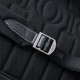 2024FW Backpack DIOR Dior Pre-sale for overseas customers only 2024FW Backpack DIOR Dior Pre-sale for overseas customers only