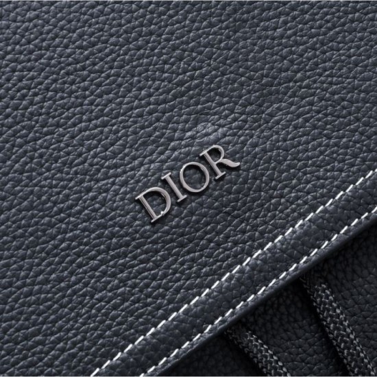 2024FW Backpack DIOR Dior Pre-sale for overseas customers only 2024FW Backpack DIOR Dior Pre-sale for overseas customers only
