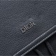 2024FW Backpack DIOR Dior Pre-sale for overseas customers only 2024FW Backpack DIOR Dior Pre-sale for overseas customers only