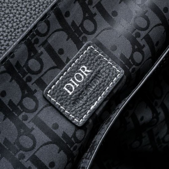 2024FW Backpack DIOR Dior Pre-sale for overseas customers only 2024FW Backpack DIOR Dior Pre-sale for overseas customers only