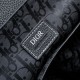 2024FW Backpack DIOR Dior Pre-sale for overseas customers only 2024FW Backpack DIOR Dior Pre-sale for overseas customers only