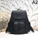2024FW Backpack DIOR Dior Popular among fashionable people 2024FW Backpack DIOR Dior Popular among fashionable people