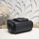 2024FW Backpack DIOR Dior Popular among fashionable people 2024FW Backpack DIOR Dior Popular among fashionable people