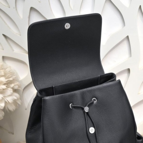 2024FW Backpack DIOR Dior Popular among fashionable people 2024FW Backpack DIOR Dior Popular among fashionable people