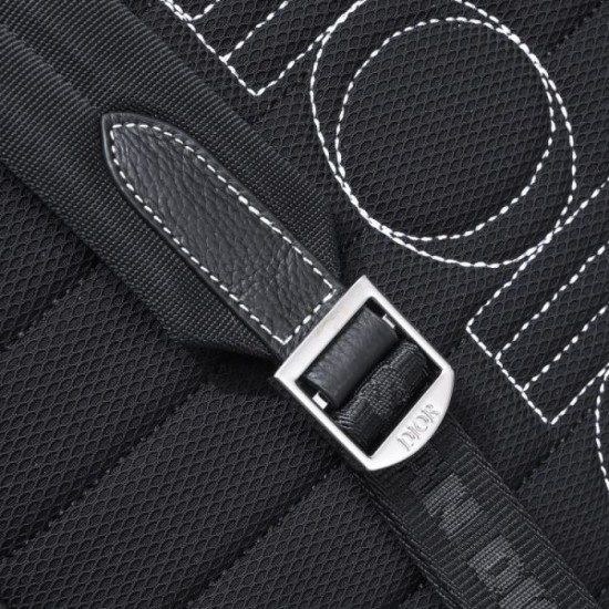 2024FW Backpack DIOR Dior Popular among fashionable people 2024FW Backpack DIOR Dior Popular among fashionable people