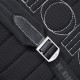 2024FW Backpack DIOR Dior Popular among fashionable people 2024FW Backpack DIOR Dior Popular among fashionable people