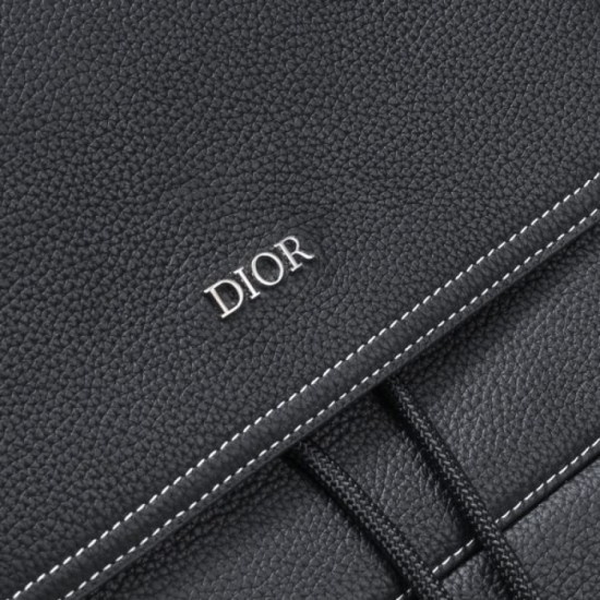 2024FW Backpack DIOR Dior Popular among fashionable people 2024FW Backpack DIOR Dior Popular among fashionable people