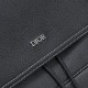 2024FW Backpack DIOR Dior Popular among fashionable people 2024FW Backpack DIOR Dior Popular among fashionable people