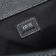 2024FW Backpack DIOR Dior Popular among fashionable people 2024FW Backpack DIOR Dior Popular among fashionable people