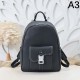 2024FW Backpack DIOR Dior fashion level goes up a notch 2024FW Backpack DIOR Dior fashion level goes up a notch