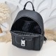 2024FW Backpack DIOR Dior fashion level goes up a notch 2024FW Backpack DIOR Dior fashion level goes up a notch