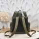 2024FW Backpack DIOR Dior classic street style 2024FW Backpack DIOR Dior classic street style