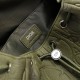 2024FW Backpack DIOR Dior classic street style 2024FW Backpack DIOR Dior classic street style