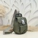 2024FW Chest Bag DIOR Great for changing seasons 2024FW Chest Bag DIOR Great for changing seasons