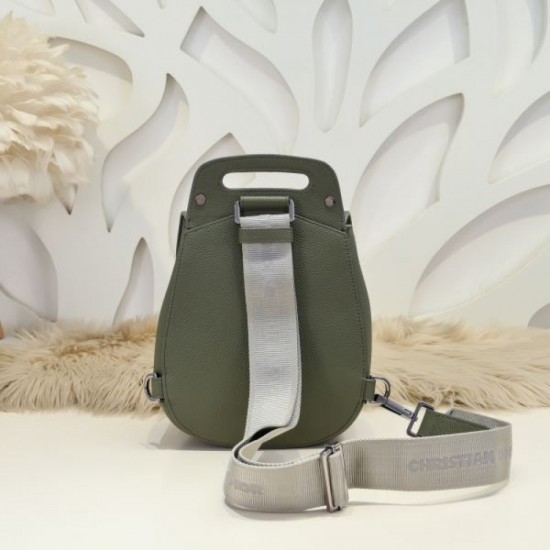 2024FW Chest Bag DIOR Great for changing seasons 2024FW Chest Bag DIOR Great for changing seasons
