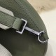 2024FW Chest Bag DIOR Great for changing seasons 2024FW Chest Bag DIOR Great for changing seasons