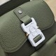 2024FW Chest Bag DIOR Great for changing seasons 2024FW Chest Bag DIOR Great for changing seasons