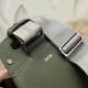2024FW Chest Bag DIOR Great for changing seasons 2024FW Chest Bag DIOR Great for changing seasons