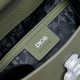 2024FW Chest Bag DIOR Great for changing seasons 2024FW Chest Bag DIOR Great for changing seasons