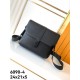 2024FW Shoulder bag FERRAGAMO Salvatore Ferragamo 100% new 2024FW Shoulder bag FERRAGAMO Salvatore Ferragamo 100% new