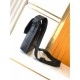 2024FW Shoulder bag FERRAGAMO Salvatore Ferragamo 100% new 2024FW Shoulder bag FERRAGAMO Salvatore Ferragamo 100% new