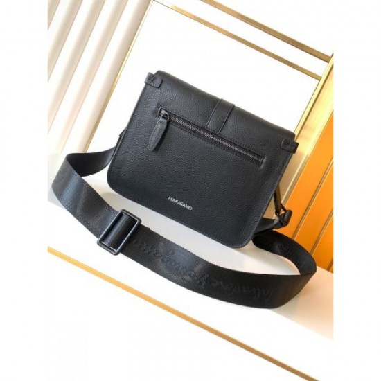 2024FW Shoulder bag FERRAGAMO Salvatore Ferragamo 100% new 2024FW Shoulder bag FERRAGAMO Salvatore Ferragamo 100% new