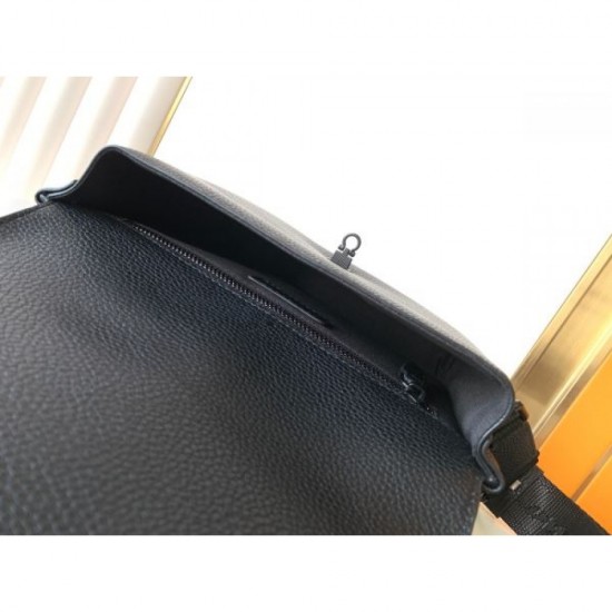 2024FW Shoulder bag FERRAGAMO Salvatore Ferragamo 100% new 2024FW Shoulder bag FERRAGAMO Salvatore Ferragamo 100% new