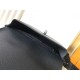 2024FW Shoulder bag FERRAGAMO Salvatore Ferragamo 100% new 2024FW Shoulder bag FERRAGAMO Salvatore Ferragamo 100% new