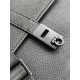 2024FW Shoulder bag FERRAGAMO Salvatore Ferragamo 100% new 2024FW Shoulder bag FERRAGAMO Salvatore Ferragamo 100% new
